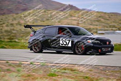 media/Mar-16-2024-Speed Ventures (Sat) [[b18ee68d62]]/Purple Group/Session 3 (Turn 9)/